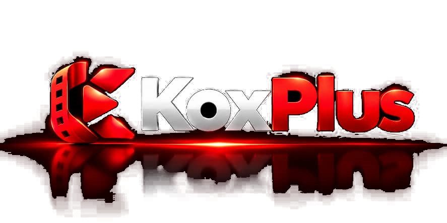 KoxPlus